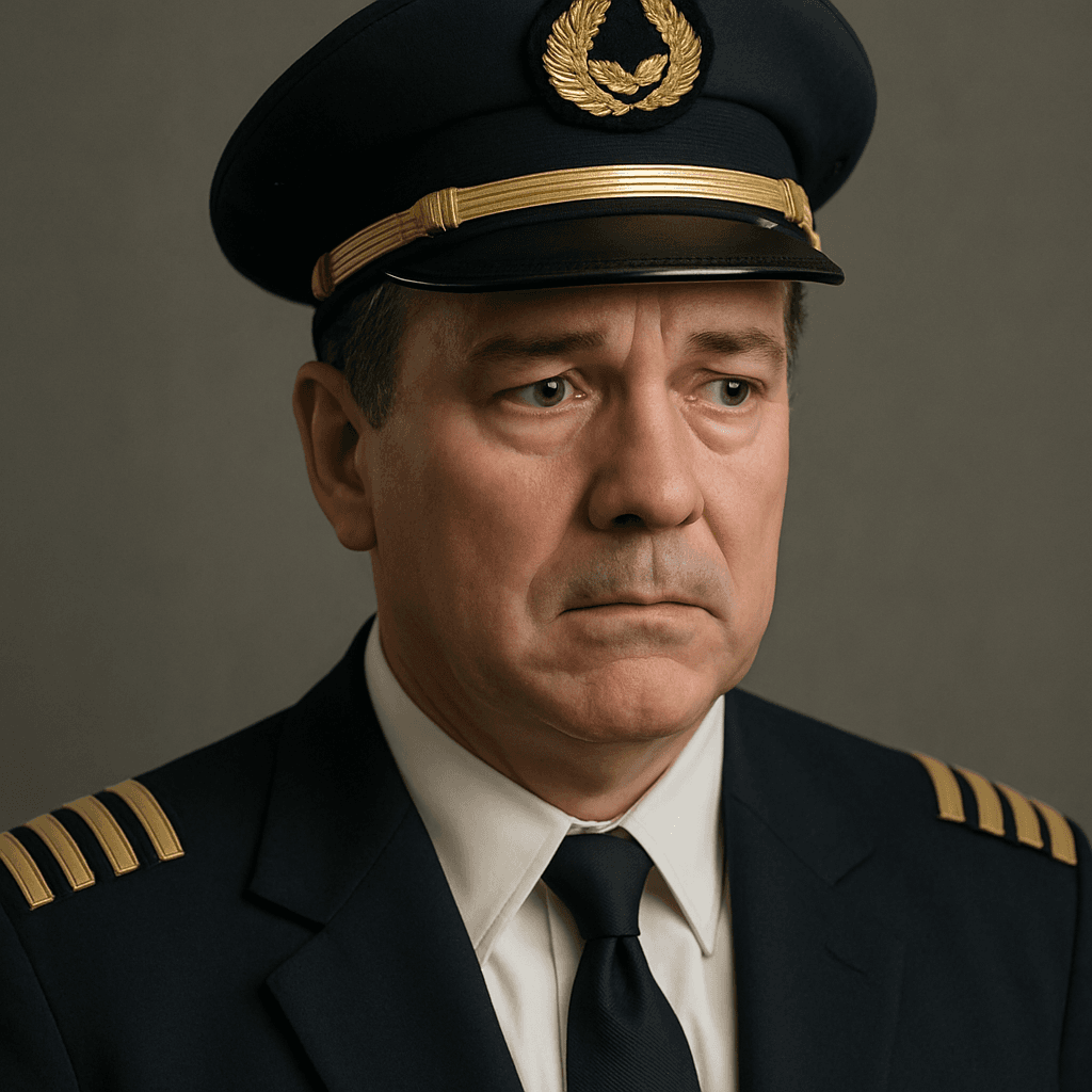 Fletcher H.