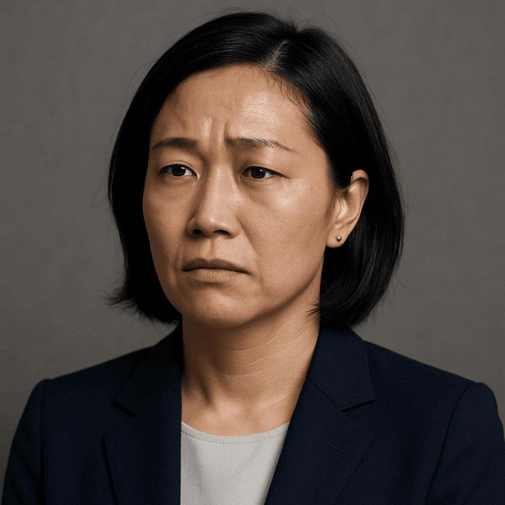 Yuki A.