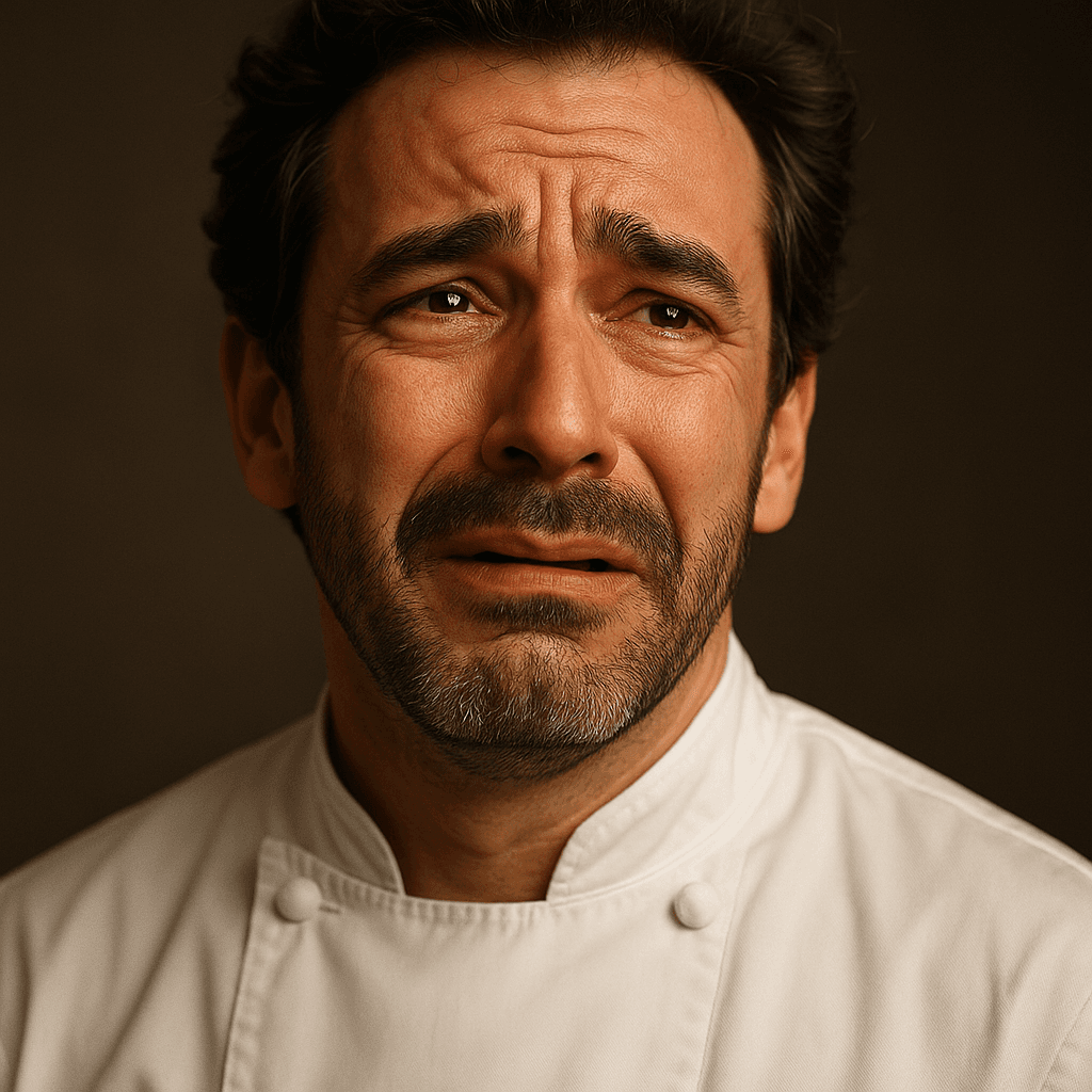Sebastien L.