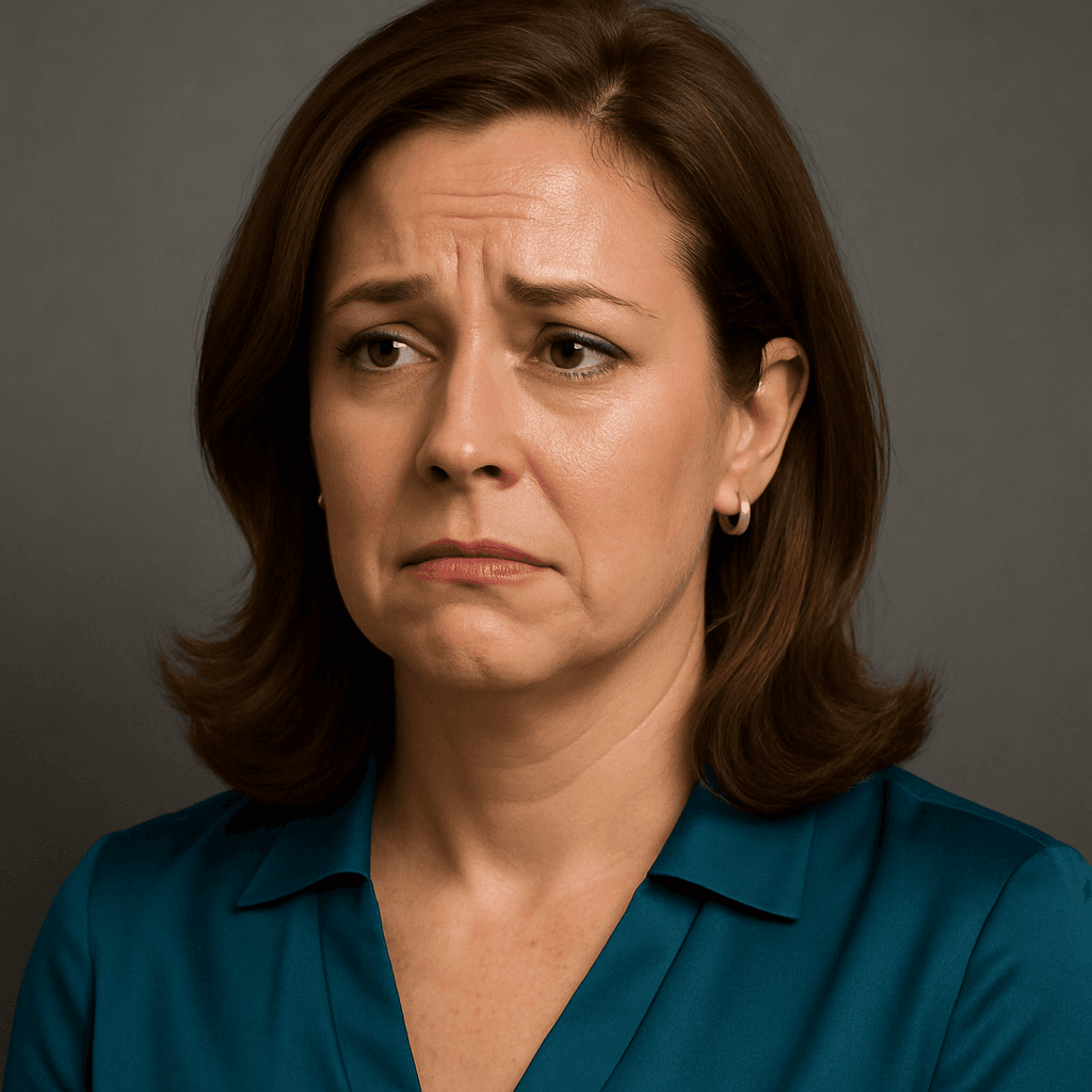 Celeste R.