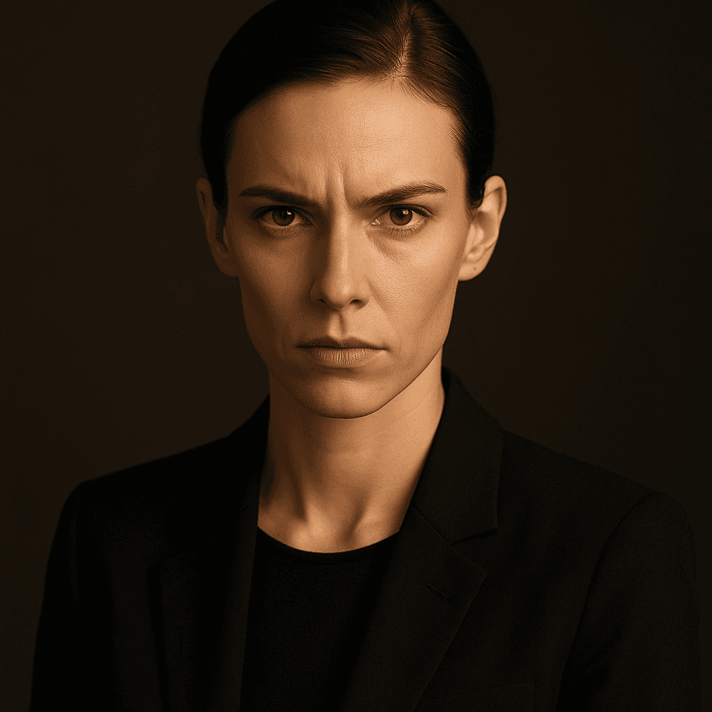 Amara D.