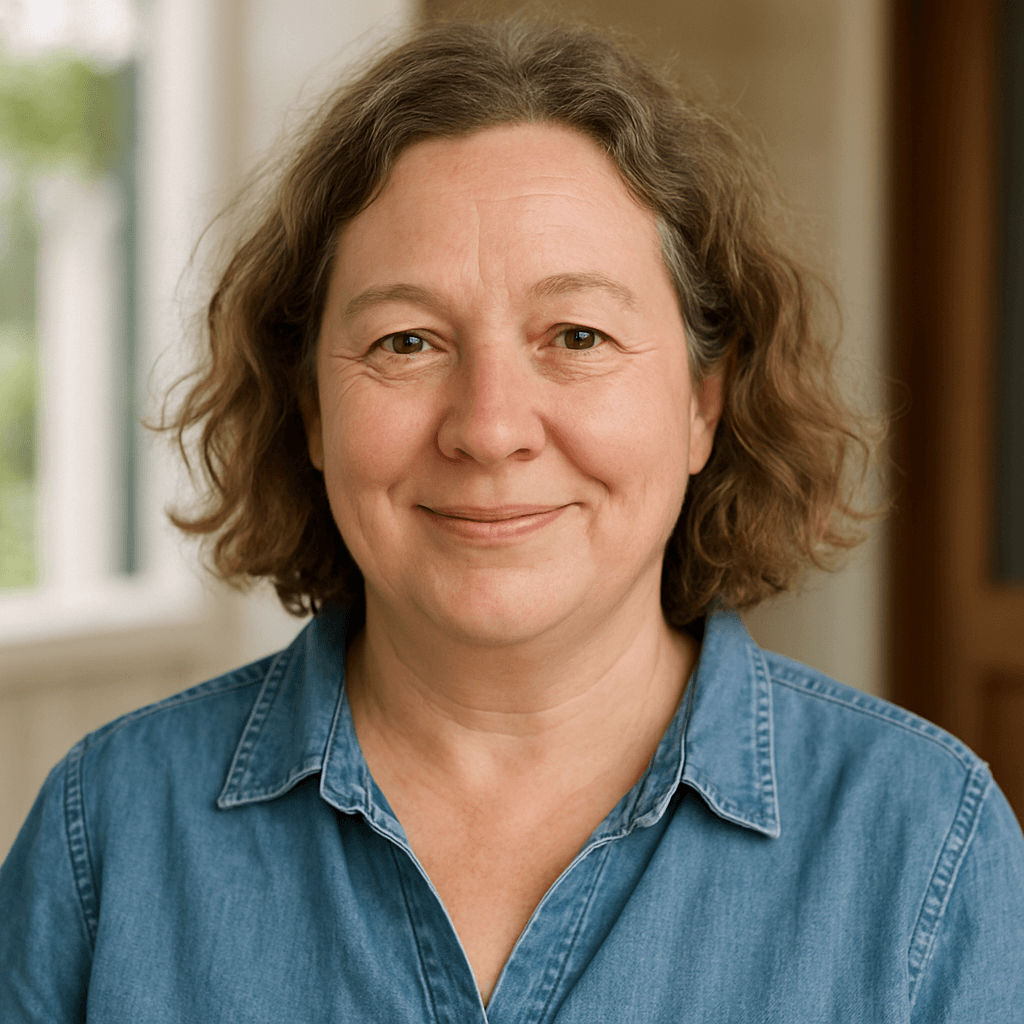 Brenda Skooczak