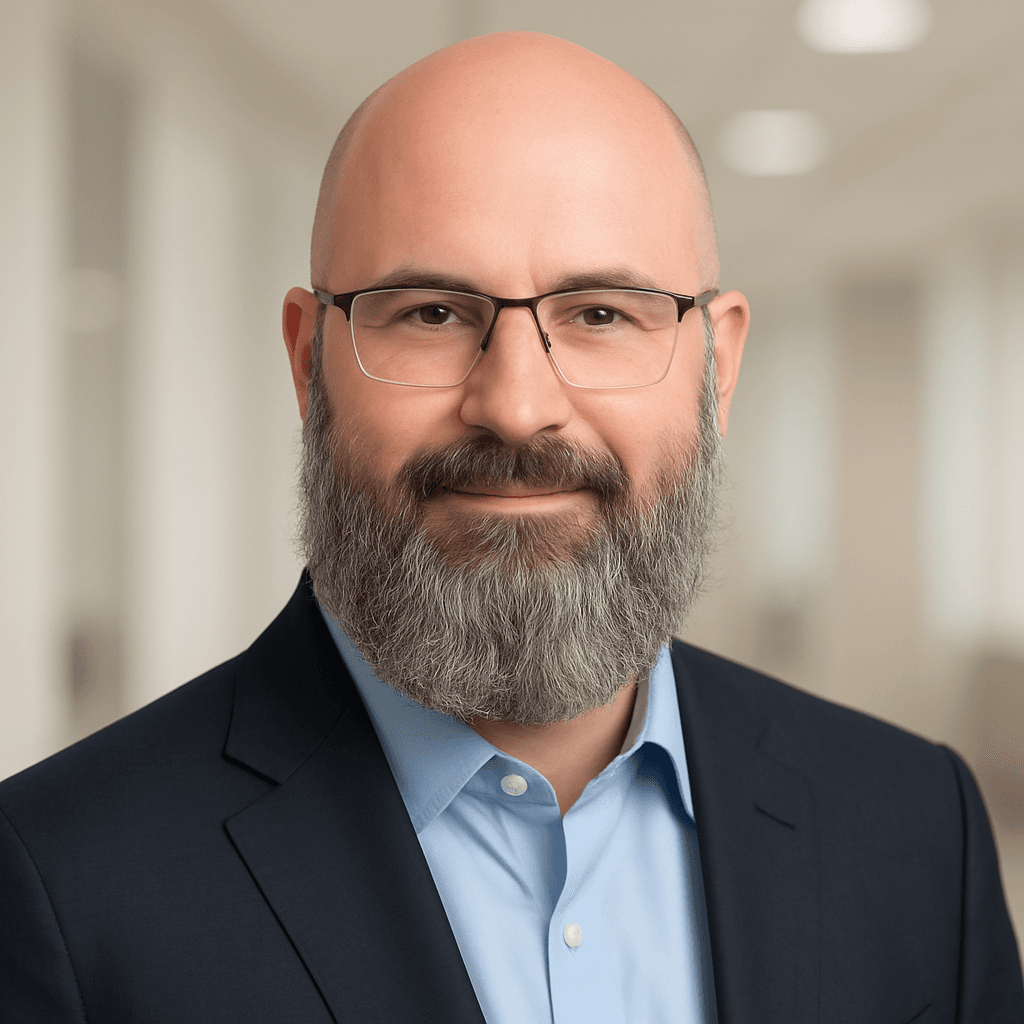 Jim Polczak